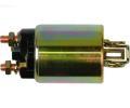 Elektromagnetick spna startru AS-PL ‐ APL SS2010
