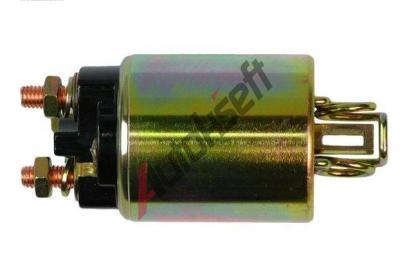 AS-PL Elektromagnetick spna startru APL SS2010, SS2010