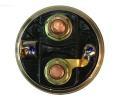 AS-PL Elektromagnetick spna startru APL SS2010, SS2010