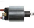 Elektromagnetick spna startru AS-PL ‐ APL SS2011