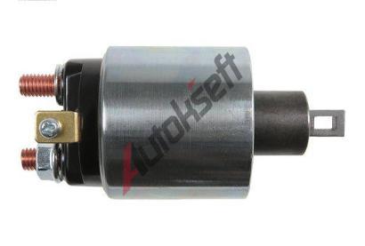 AS-PL Elektromagnetick spna startru APL SS2011, SS2011
