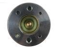 AS-PL Elektromagnetick spna startru APL SS2011, SS2011
