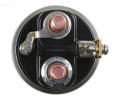 AS-PL Elektromagnetick spna startru APL SS2011, SS2011