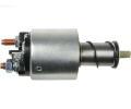 Elektromagnetick spna startru AS-PL ‐ APL SS2012