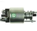 Elektromagnetick spna startru AS-PL ‐ APL SS2012P