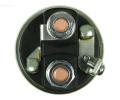 AS-PL Elektromagnetick spna startru APL SS2012P, SS2012P