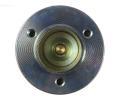 AS-PL Elektromagnetick spna startru APL SS2012, SS2012