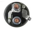 AS-PL Elektromagnetick spna startru APL SS2012, SS2012