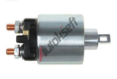 AS-PL Elektromagnetick spna startru APL SS2013, SS2013
