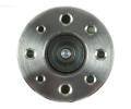 AS-PL Elektromagnetick spna startru APL SS2013, SS2013