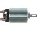 Elektromagnetick spna startru AS-PL ‐ APL SS2014