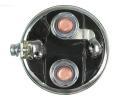 AS-PL Elektromagnetick spna startru APL SS2014, SS2014