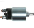 Elektromagnetick spna startru AS-PL ‐ APL SS2015