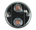 AS-PL Elektromagnetick spna startru APL SS2015, SS2015