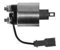 Elektromagnetick spna startru AS-PL ‐ APL SS2018