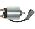 AS-PL Elektromagnetick spna startru ‐ APL SS2019