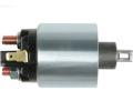 Elektromagnetick spna startru AS-PL ‐ APL SS2020