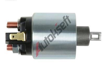 AS-PL Elektromagnetick spna startru APL SS2020, SS2020