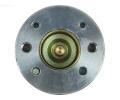 AS-PL Elektromagnetick spna startru APL SS2020, SS2020