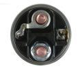 AS-PL Elektromagnetick spna startru APL SS2020, SS2020