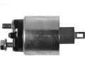 AS-PL Elektromagnetick spna startru ‐ APL SS2021