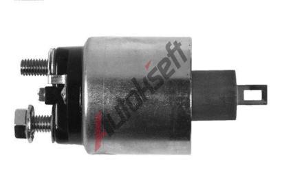 AS-PL Elektromagnetick spna startru APL SS2021, SS2021