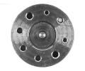AS-PL Elektromagnetick spna startru APL SS2021, SS2021
