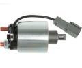 Elektromagnetick spna startru AS-PL ‐ APL SS2022