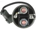 AS-PL Elektromagnetick spna startru APL SS2022, SS2022