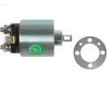 Elektromagnetick spna startru AS-PL ‐ APL SS2023