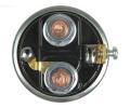 AS-PL Elektromagnetick spna startru APL SS2023, SS2023