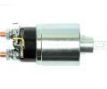 Elektromagnetick spna startru AS-PL ‐ APL SS2026
