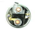 AS-PL Elektromagnetick spna startru APL SS2026, SS2026