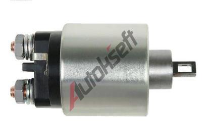 AS-PL Elektromagnetick spna startru APL SS2027, SS2027