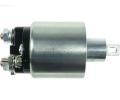 AS-PL Elektromagnetick spna startru ‐ APL SS2028