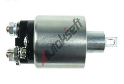 AS-PL Elektromagnetick spna startru APL SS2028, SS2028