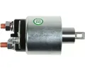 Elektromagnetick� sp�na� start�ru&nbsp;AS-PL&nbsp;&dash;&nbsp;APL SS2028P