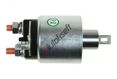 AS-PL Elektromagnetický spínač startéru APL SS2028P, SS2028P AS-PL Elektromagnetický spínač startéru APL SS2028P, SS2028P