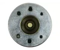 AS-PL Elektromagnetický spínač startéru APL SS2028P, SS2028P