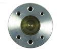 AS-PL Elektromagnetick spna startru APL SS2028, SS2028