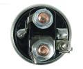AS-PL Elektromagnetick spna startru APL SS2028, SS2028