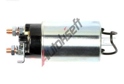 AS-PL Elektromagnetick spna startru APL SS2029, SS2029