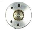 AS-PL Elektromagnetick spna startru APL SS2029, SS2029