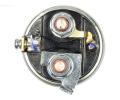 AS-PL Elektromagnetick spna startru APL SS2029, SS2029