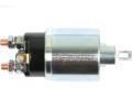 Elektromagnetick spna startru AS-PL ‐ APL SS2030