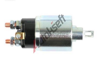 AS-PL Elektromagnetick spna startru APL SS2030, SS2030