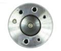 AS-PL Elektromagnetick spna startru APL SS2030, SS2030