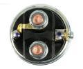 AS-PL Elektromagnetick spna startru APL SS2030, SS2030