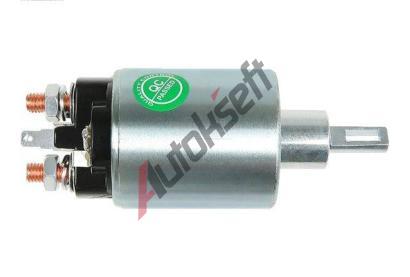 AS-PL Elektromagnetick spna startru APL SS2034, SS2034
