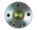 AS-PL Elektromagnetick spna startru APL SS2034, SS2034